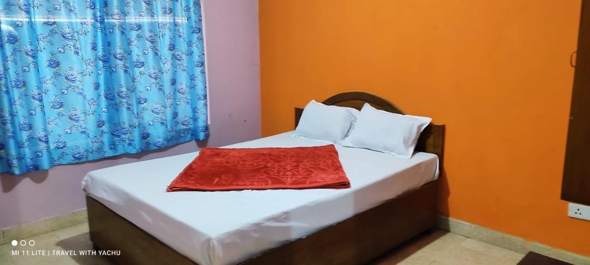 Hotel Nakshatra Ooty Luaran gambar